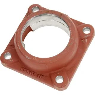 Bearing shell  56011510 Kuhn