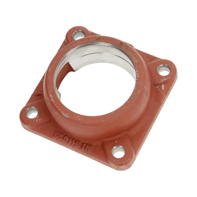 Bearing shell  56011510 Kuhn
