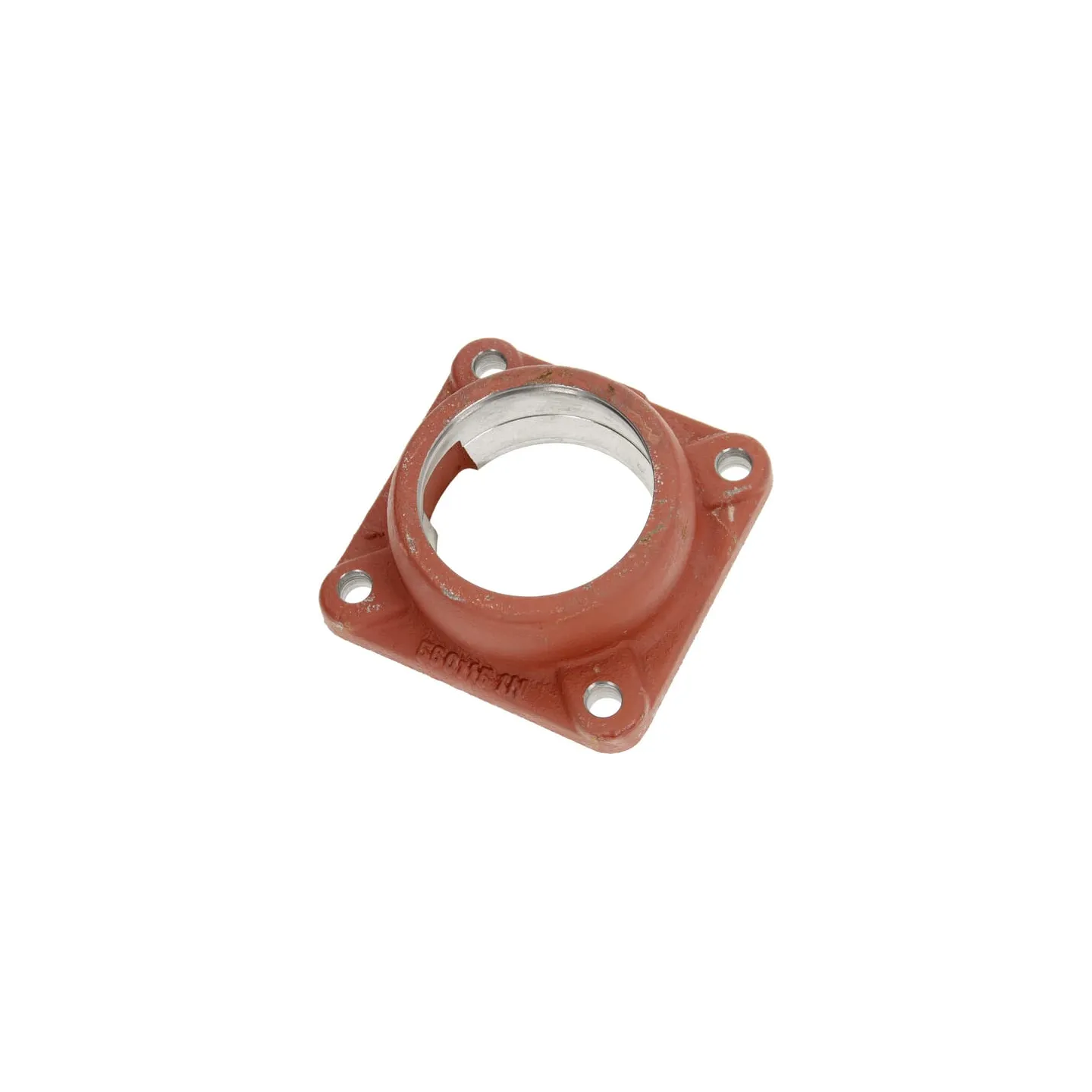 Bearing shell  56011510 Kuhn