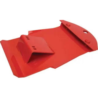 Skid   55922230 Kuhn