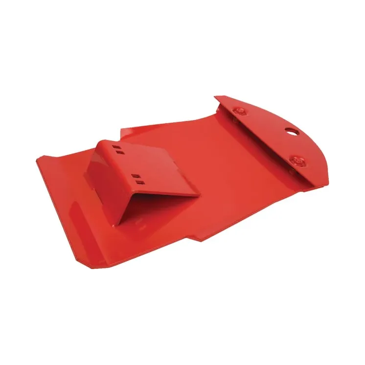Skid   55922230 Kuhn