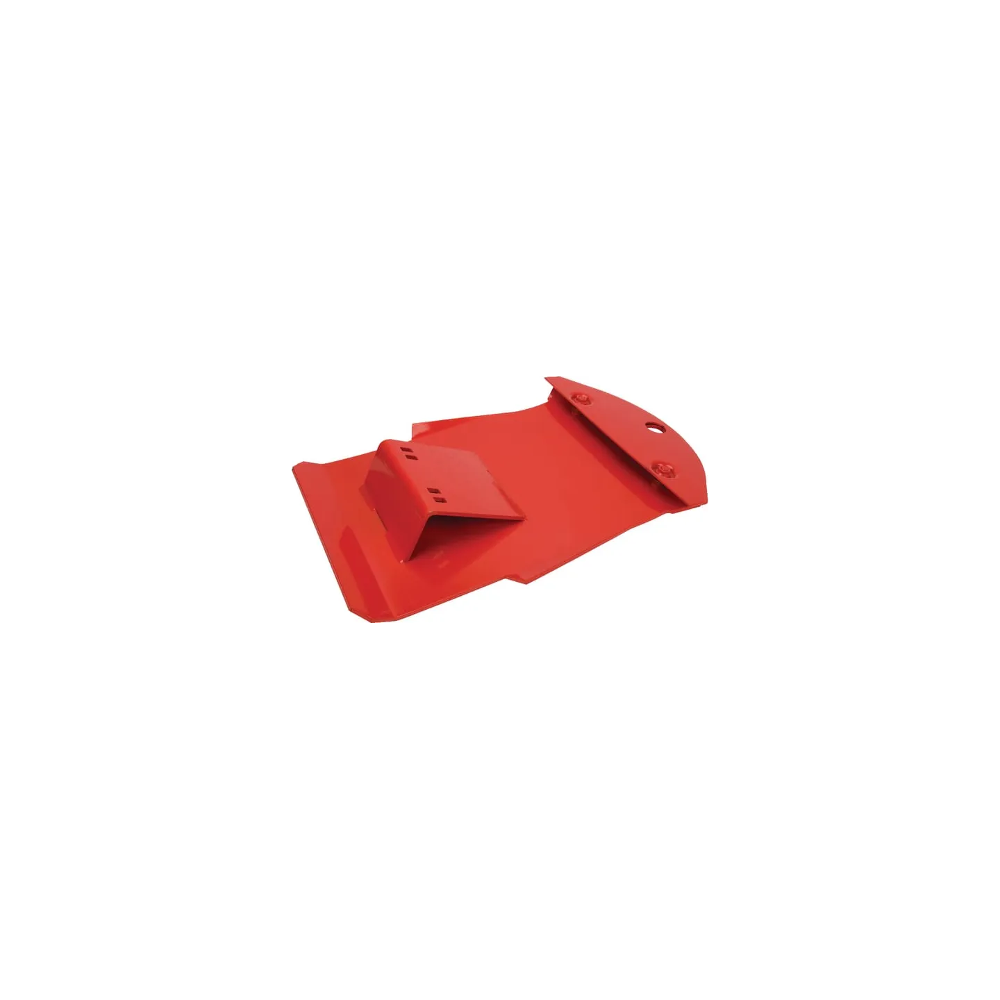 Skid   55922230 Kuhn