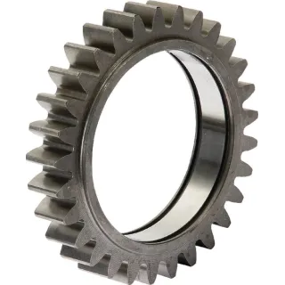 Gear 29 Teeth   56800700 Kuhn