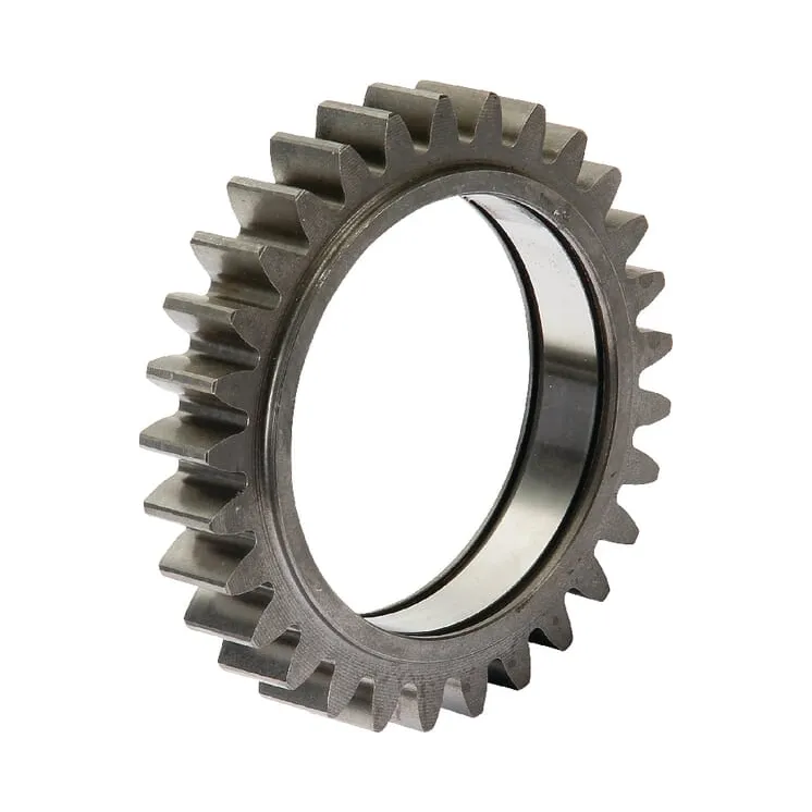 Gear 29 Teeth   56800700 Kuhn