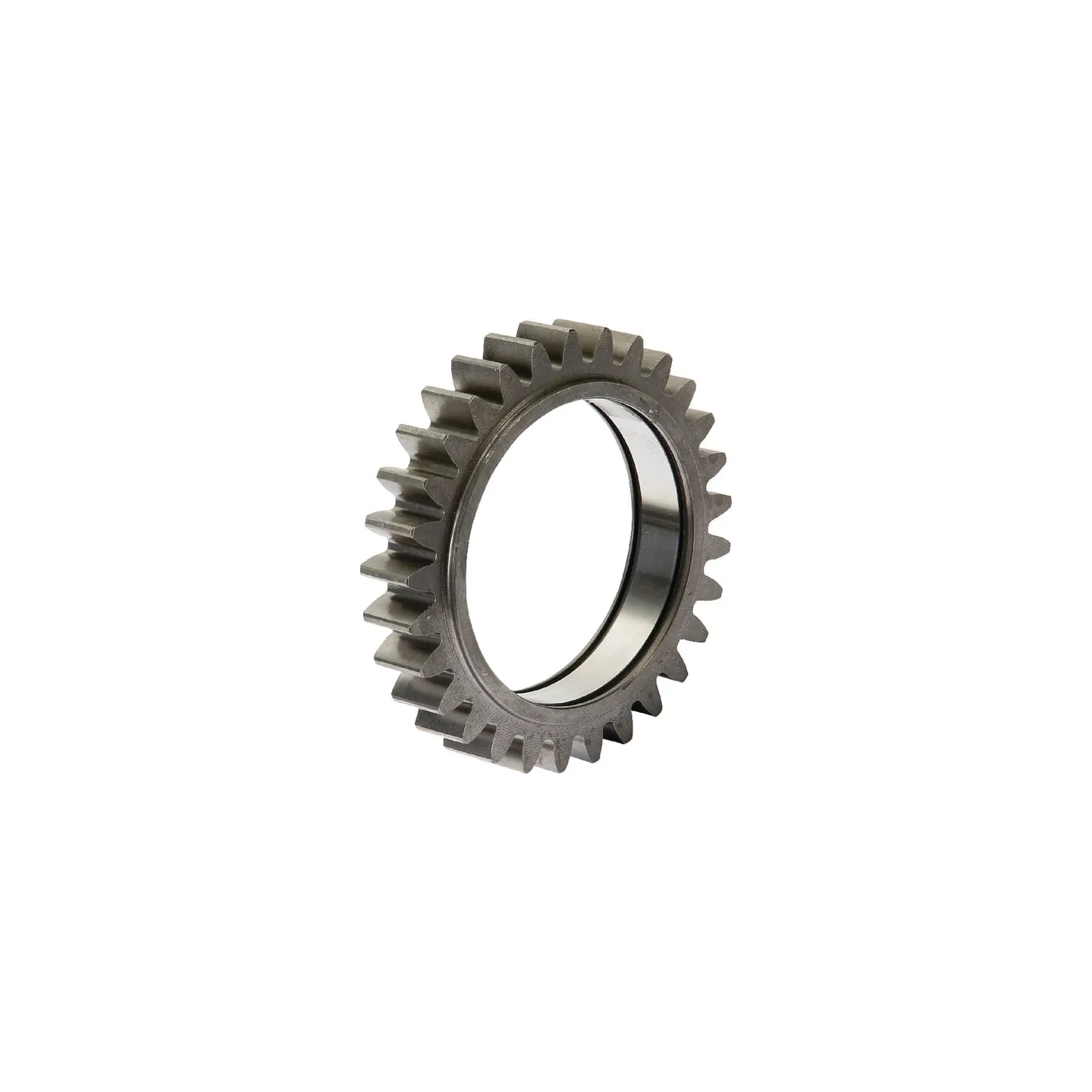 Gear 29 Teeth   56800700 Kuhn