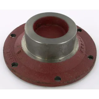 Cover front   56144400 Kuhn