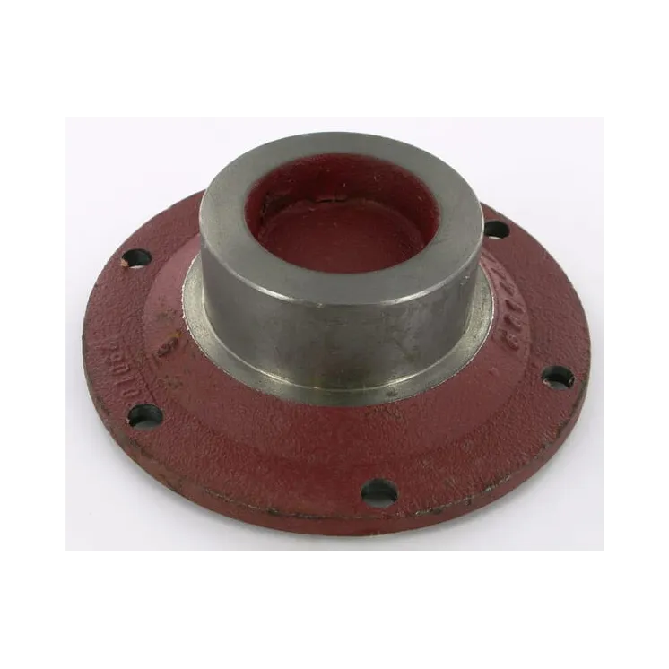 Cover front   56144400 Kuhn