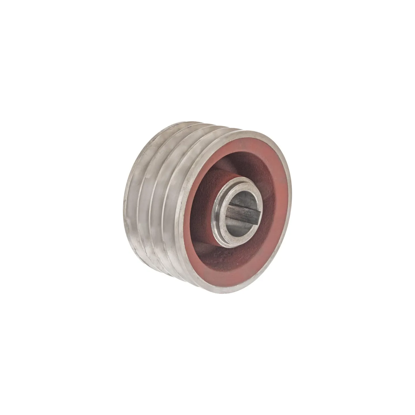 Pulley  56680310 Kuhn 56680300