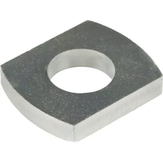 Paplāksne 56617200 Kuhn
