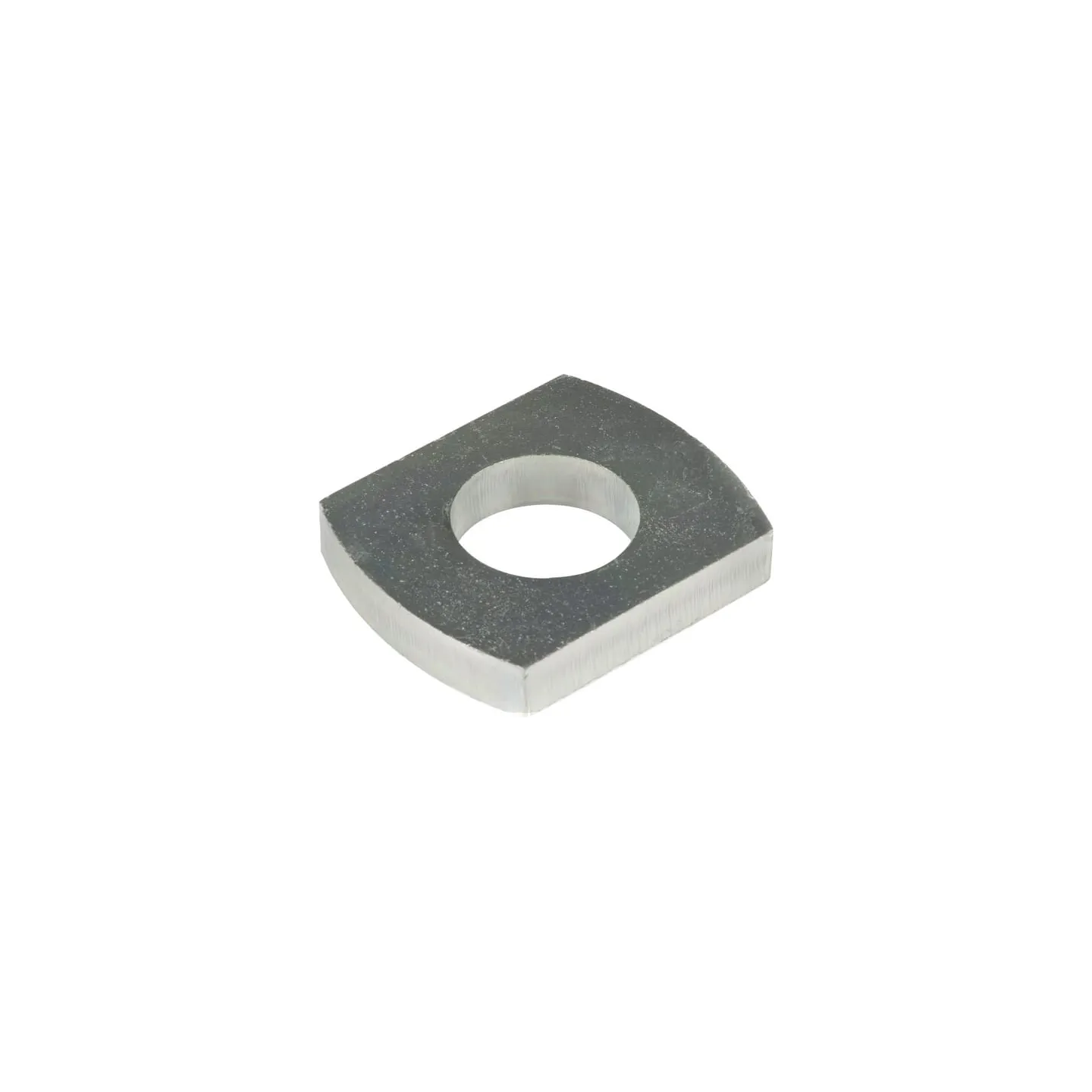 Washer  56617200 Kuhn