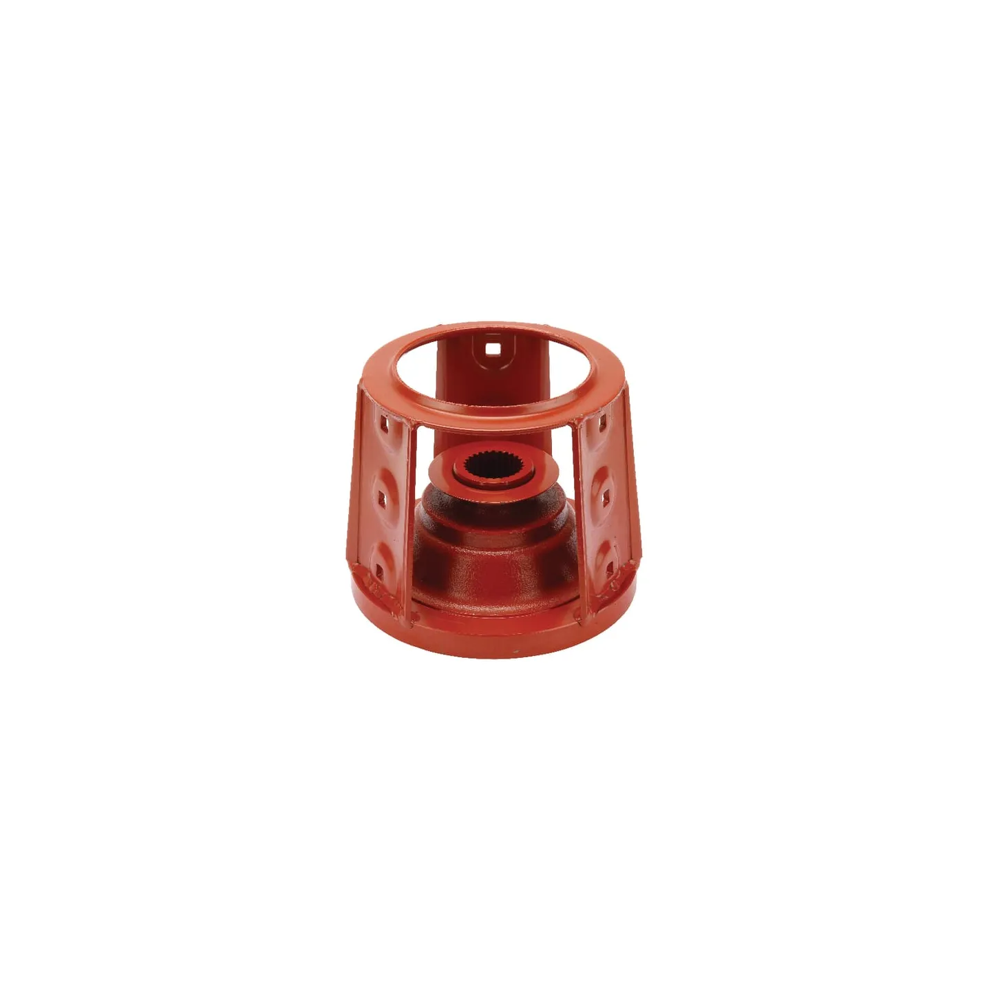 Hat outer   55912210 Kuhn
