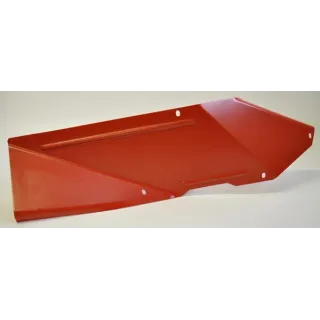 Iekšējais vāla panelis 56193500 Kuhn