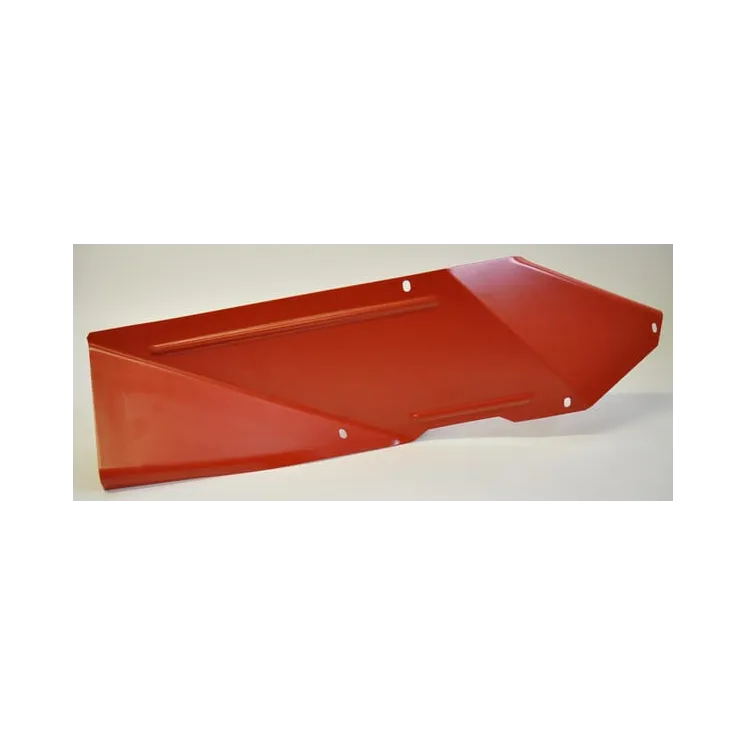 Inner Swathboard   56193500 Kuhn