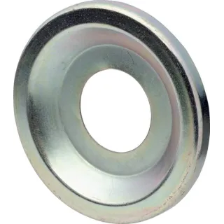 Guard ring  55728400 Kuhn