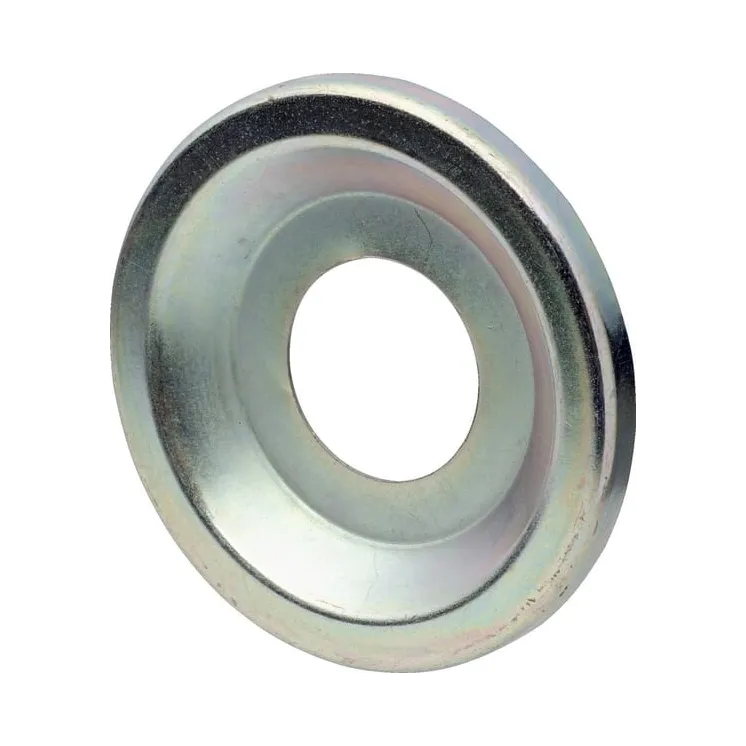 Guard ring  55728400 Kuhn