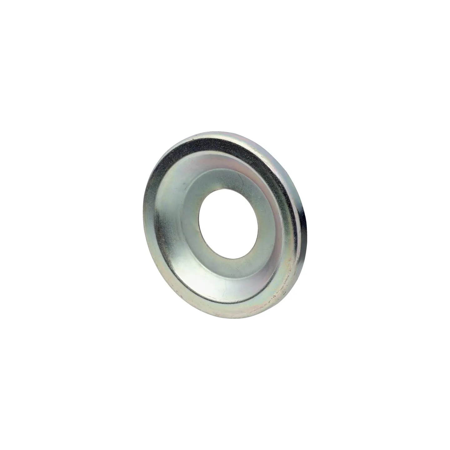 Guard ring  55728400 Kuhn