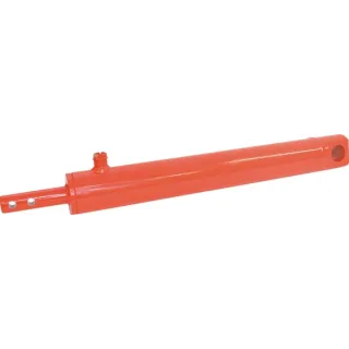 Cylinder 25/50 0-320mm  56201430 Kuhn 56201410