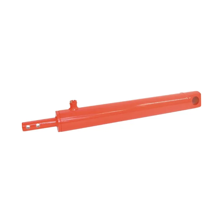 Cylinder 25/50 0-320mm  56201430 Kuhn 56201410