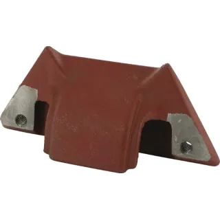 Akmens aizsargs 56802100 Kuhn