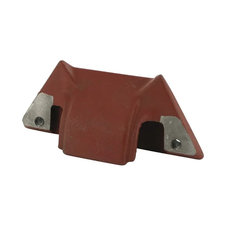 Akmens aizsargs 56802100 Kuhn