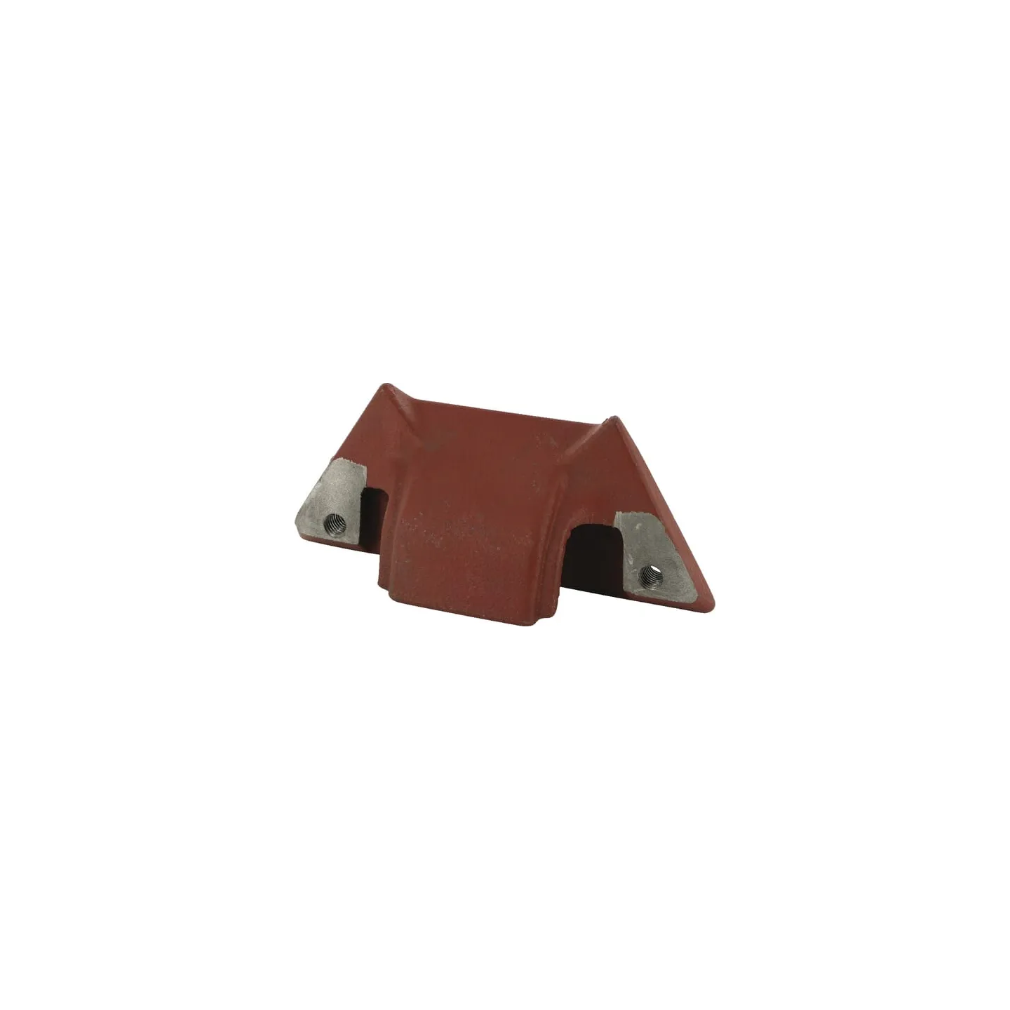 Akmens aizsargs 56802100 Kuhn
