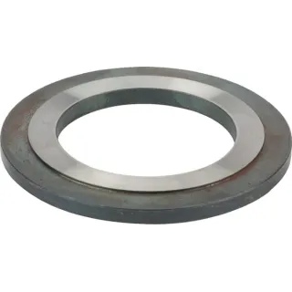 Washer  55912000 Kuhn