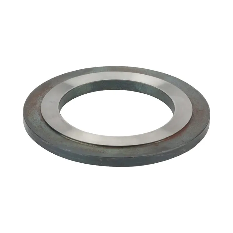 Washer  55912000 Kuhn