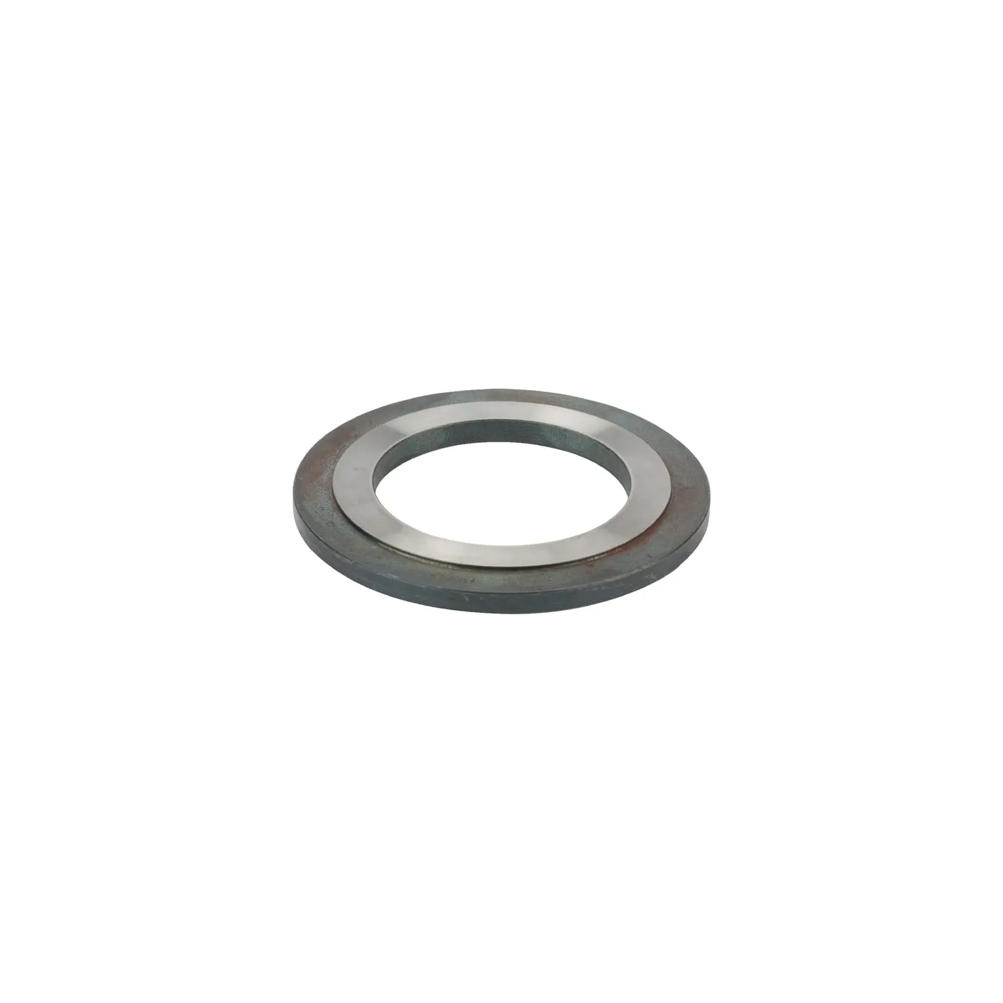Washer  55912000 Kuhn