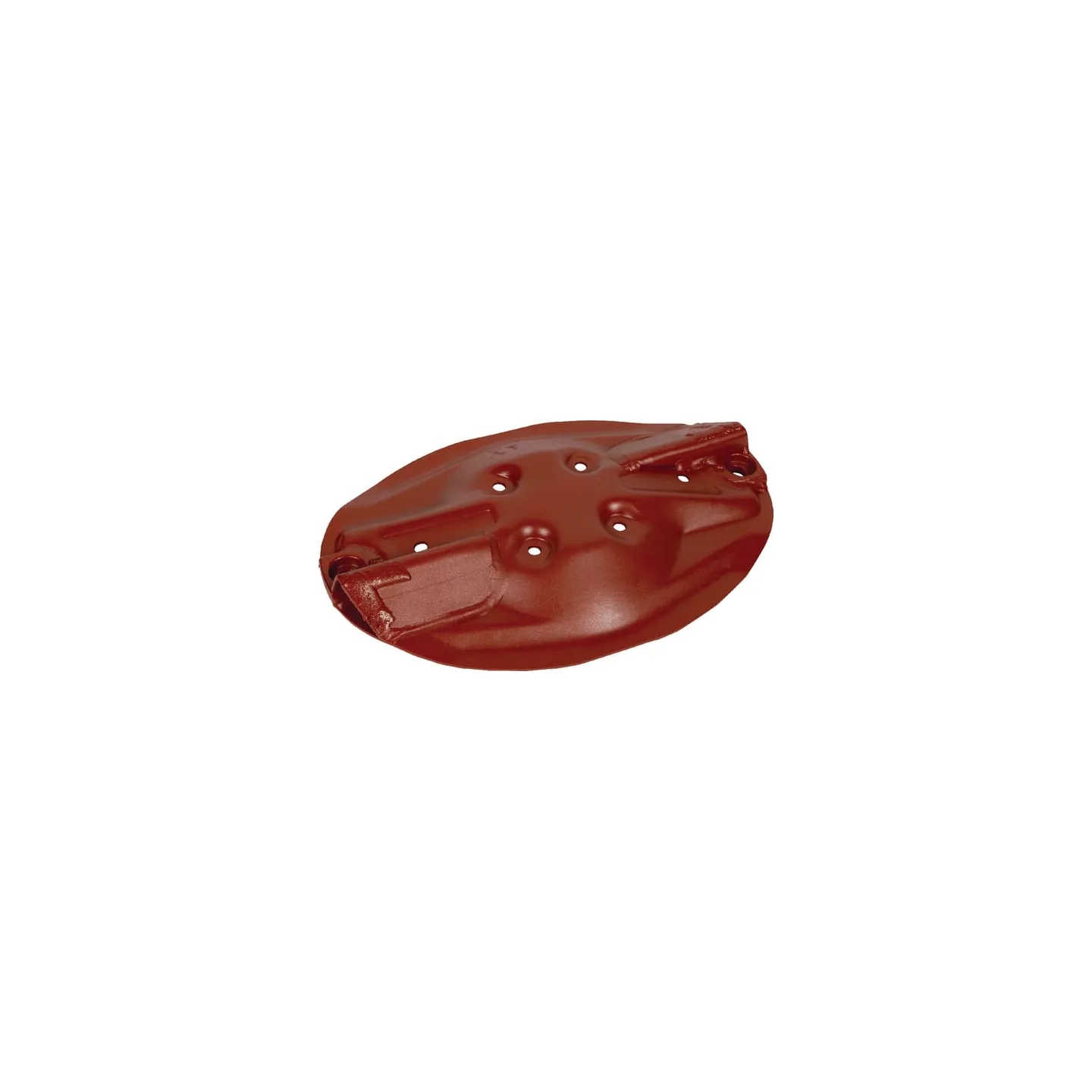 Pļaujmašīnas disks LH 55932420 Kuhn