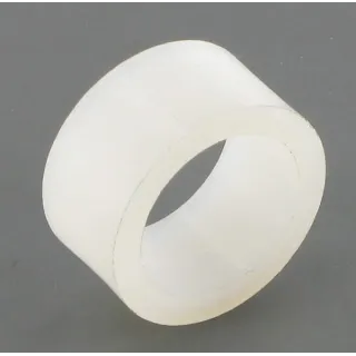 Nylon bush   56801000 Kuhn