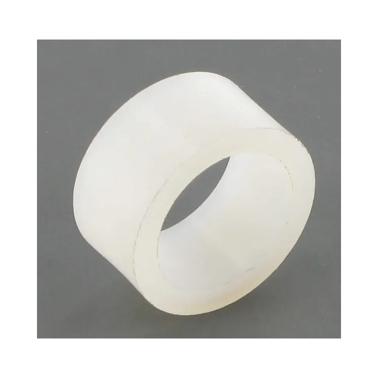 Nylon bush   56801000 Kuhn