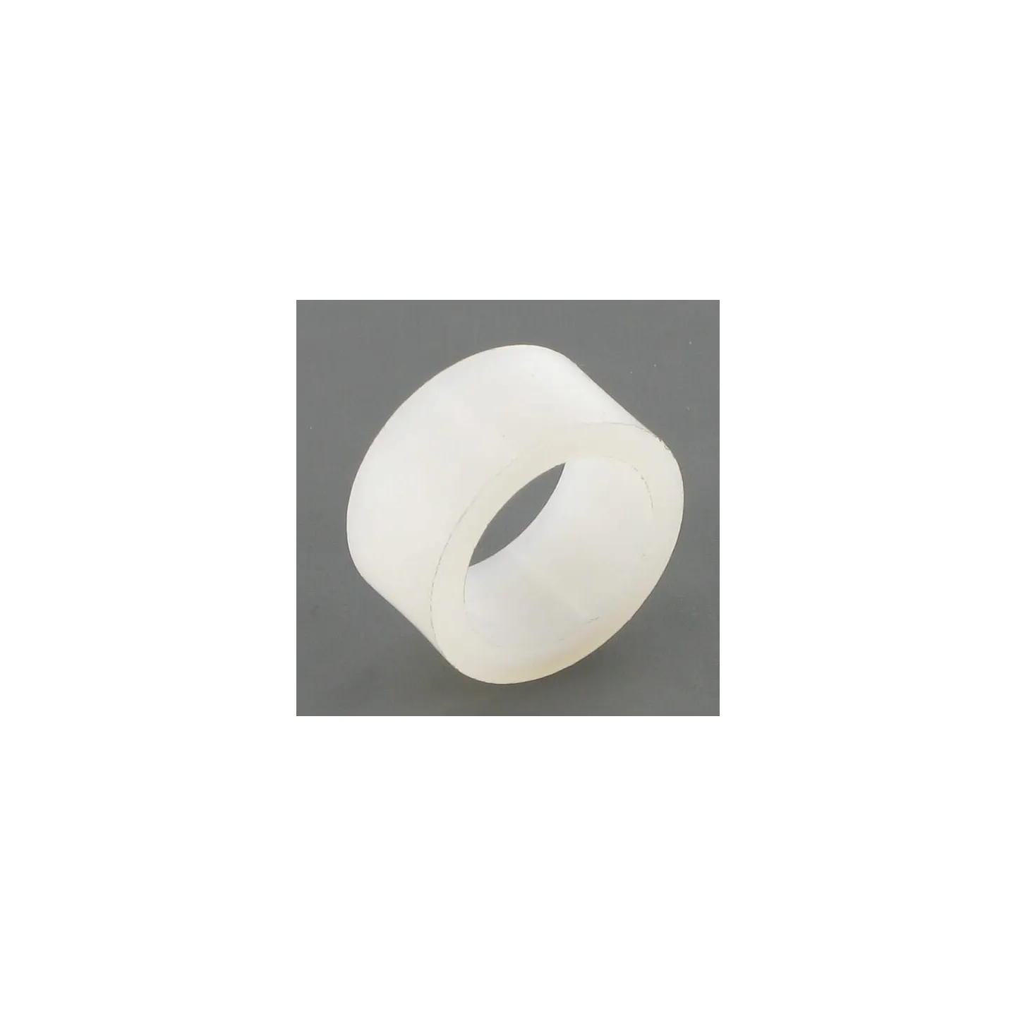 Nylon bush   56801000 Kuhn