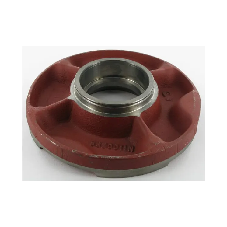Bearing housing   56200110 Kuhn