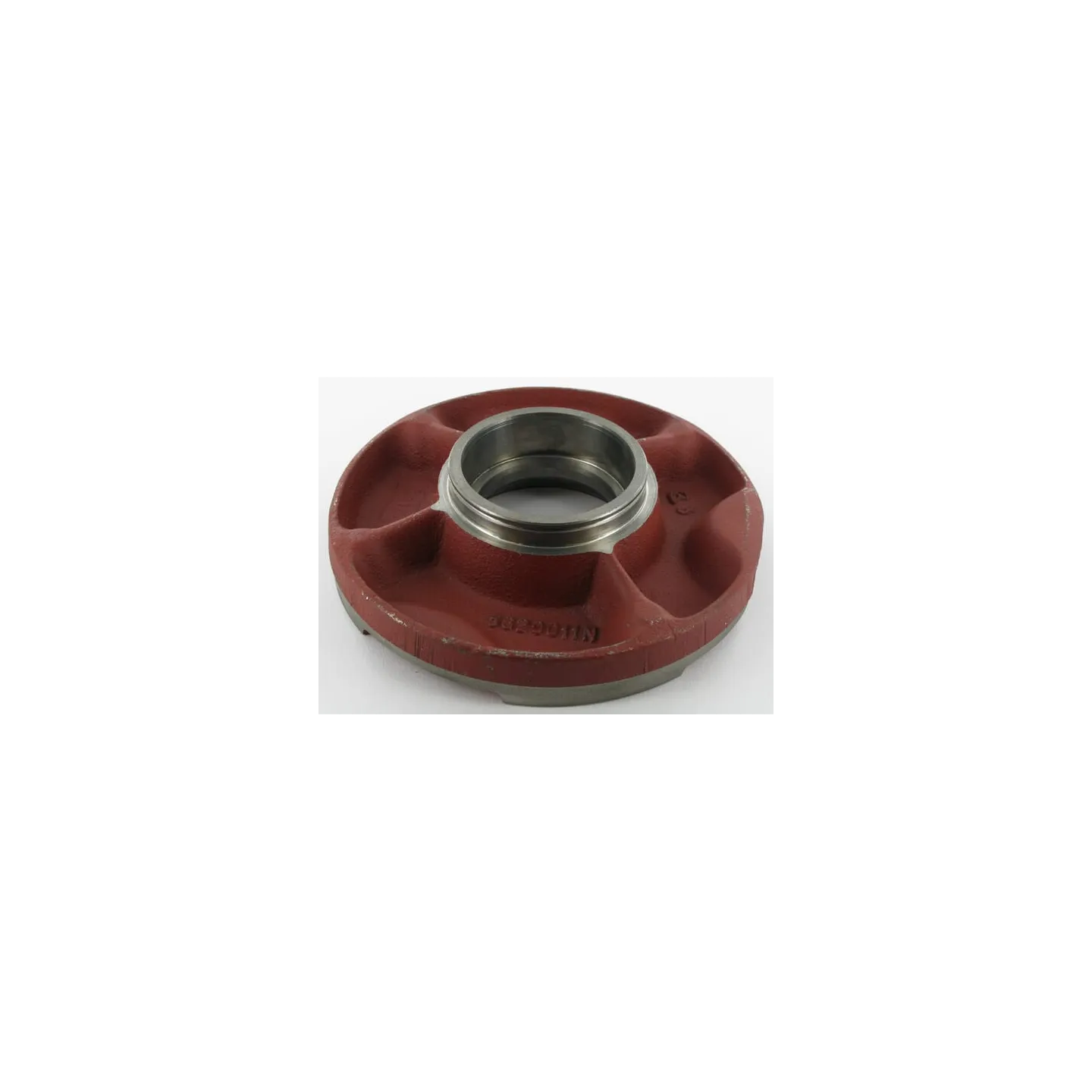 Bearing housing   56200110 Kuhn