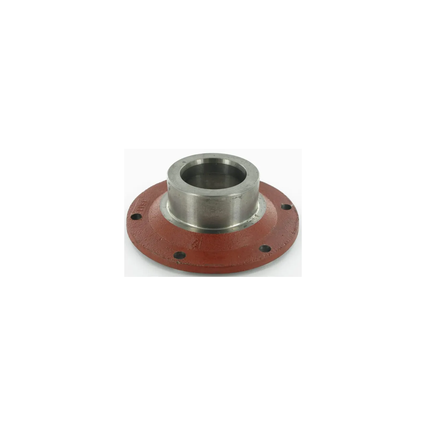 Cover rear   56144500 Kuhn