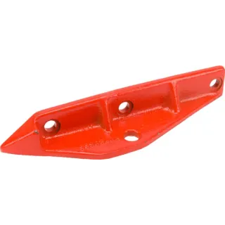 Vāks 55903400 Kuhn