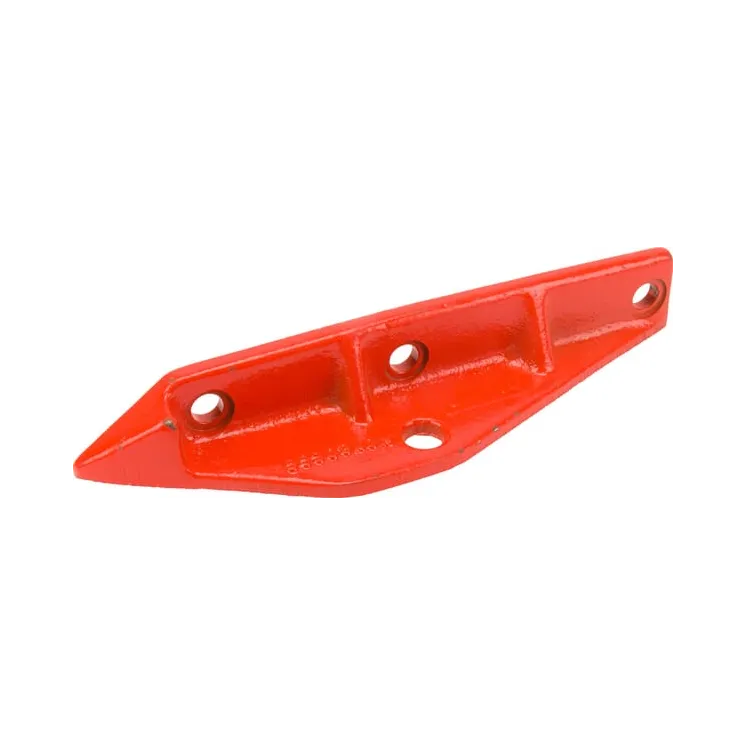Cover  55903400 Kuhn