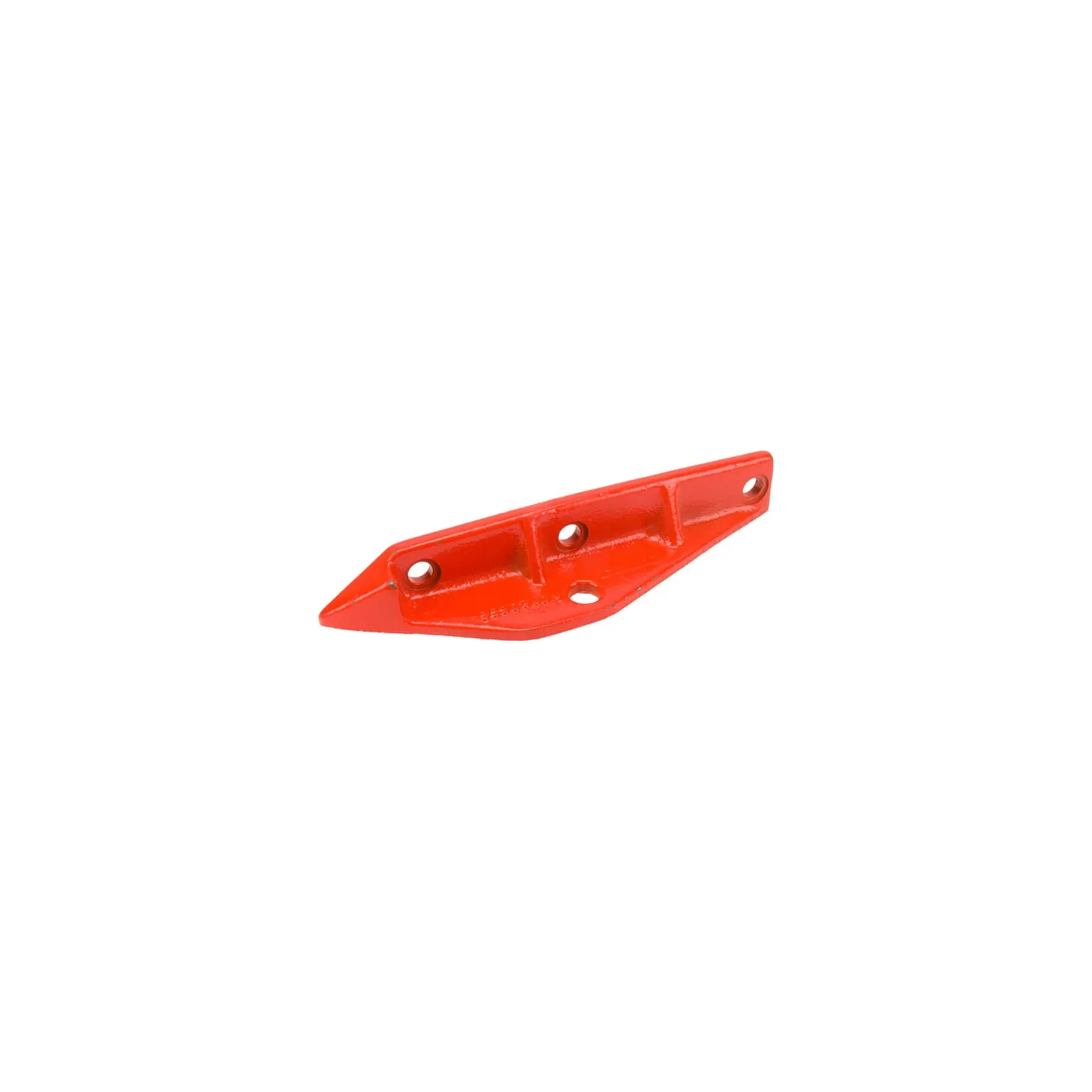 Cover  55903400 Kuhn