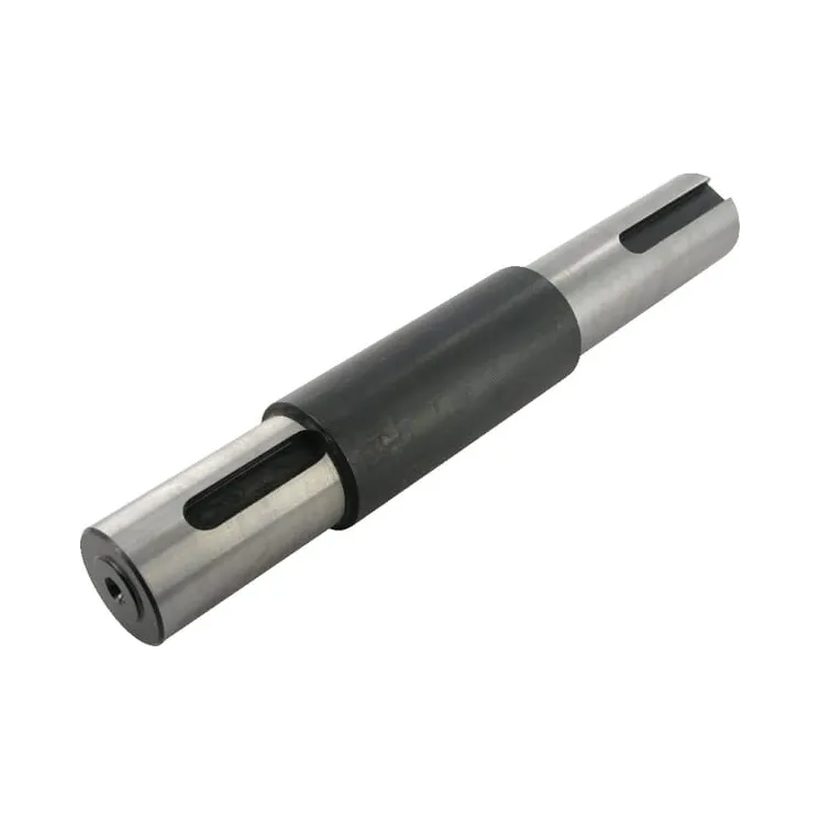 Drive Shaft   56204200 Kuhn