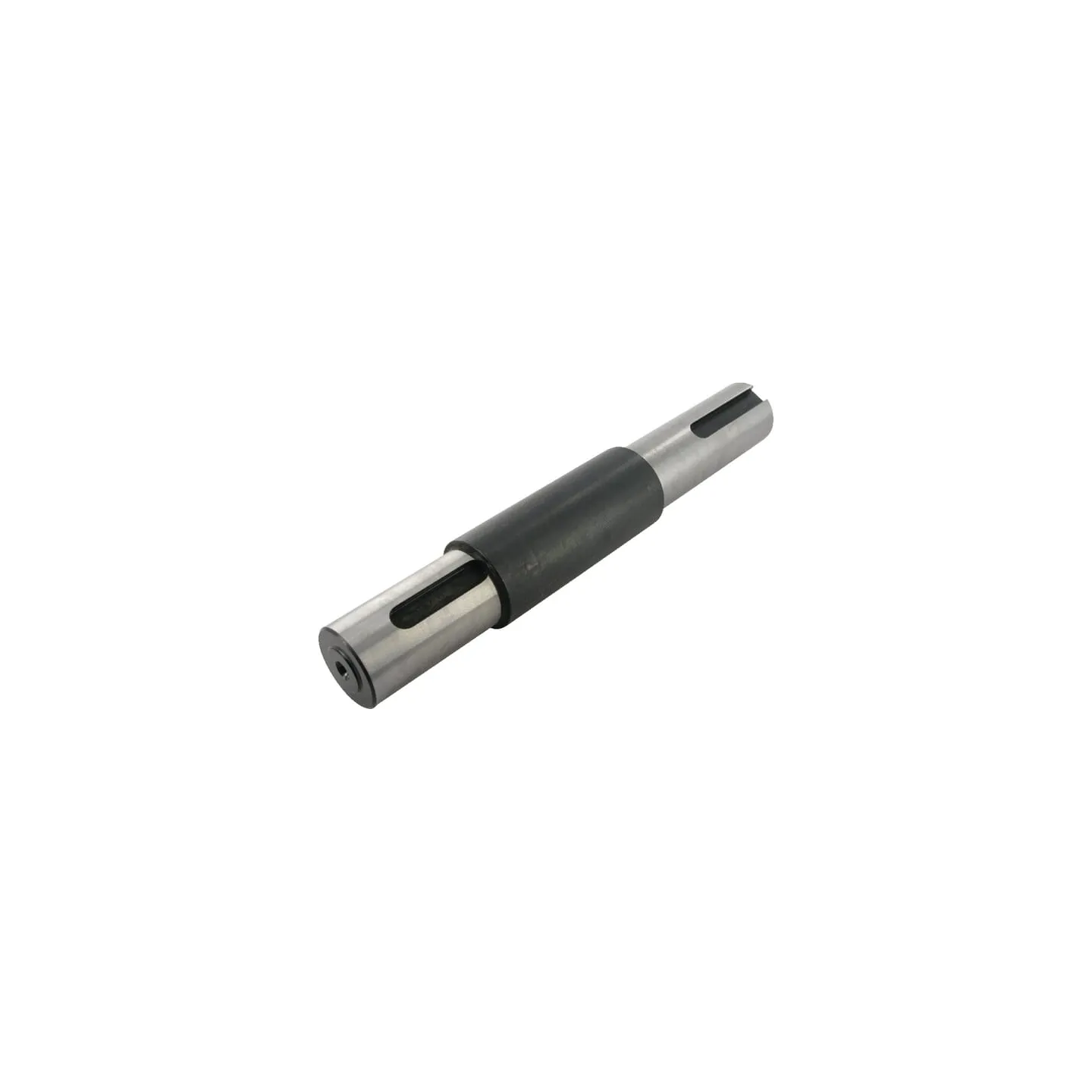 Drive Shaft   56204200 Kuhn