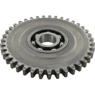 Gear 39 teeth   55900110 Kuhn
