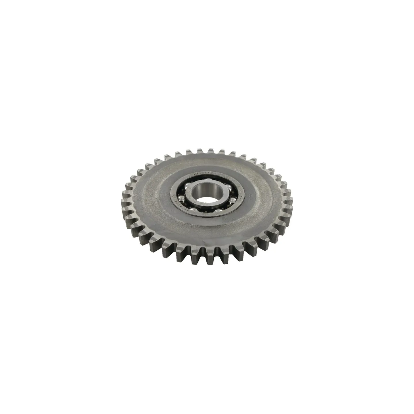 Zobu 39 zobi 55900110 Kuhn