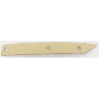 Gasket   55900800 Kuhn