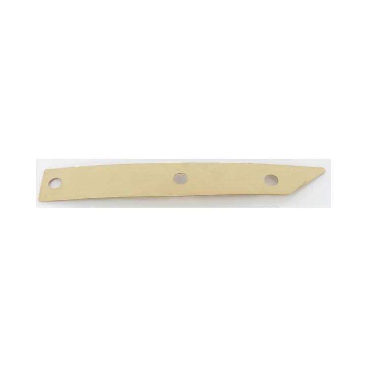Gasket   55900800 Kuhn