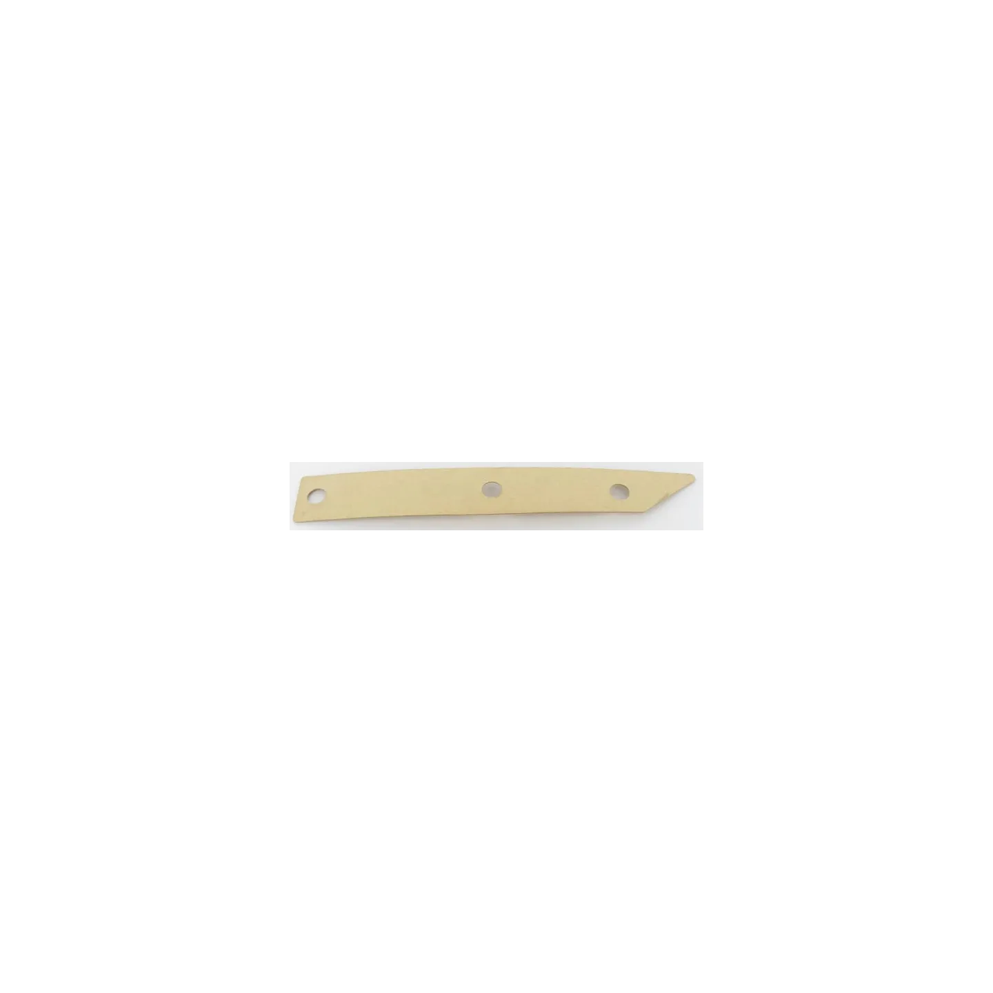 Blīve 55900800 Kuhn