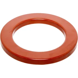 Cover  55908800 Kuhn