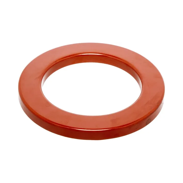 Cover  55908800 Kuhn