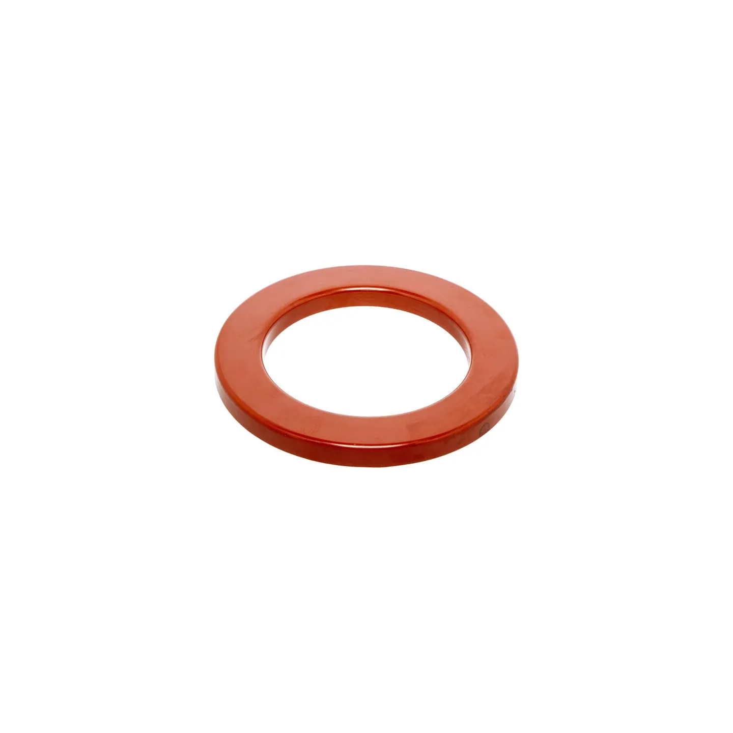 Cover  55908800 Kuhn