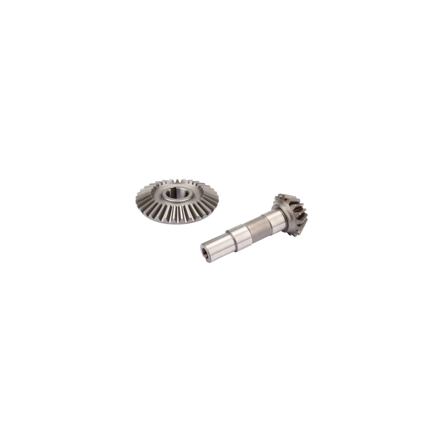 Bevel gear set  56608910 Kuhn