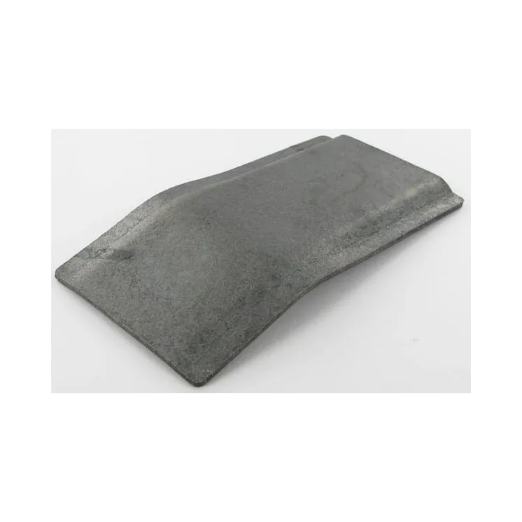 Slīdplāksne 56330210 Kuhn 56330200